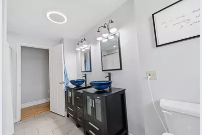 465 Boston Rd, Billerica, MA 01821 - Photo 32