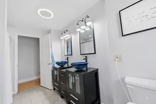 465 Boston Rd, Billerica, MA 01821 - Photo 32