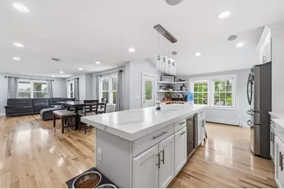 465 Boston Rd, Billerica, MA 01821 - Photo 8