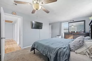 465 Boston Rd, Billerica, MA 01821 - Photo 24