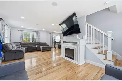 465 Boston Rd, Billerica, MA 01821 - Photo 12