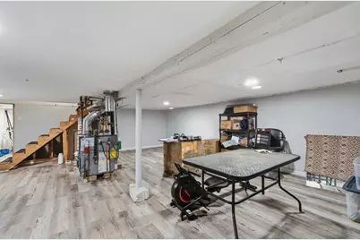465 Boston Rd, Billerica, MA 01821 - Photo 34