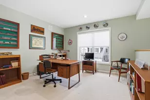 11 Muirfield Way, Chelmsford, MA 01863 - Photo 32