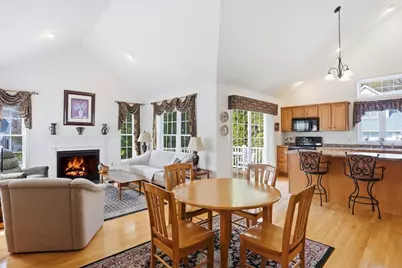 11 Muirfield Way #11, Chelmsford, MA 01863 - Photo 18
