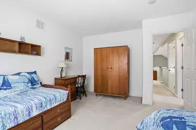 11 Muirfield Way #11, Chelmsford, MA 01863 - Photo 36