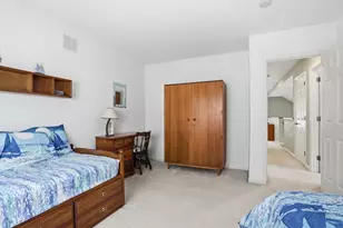 11 Muirfield Way, Chelmsford, MA 01863 - Photo 36