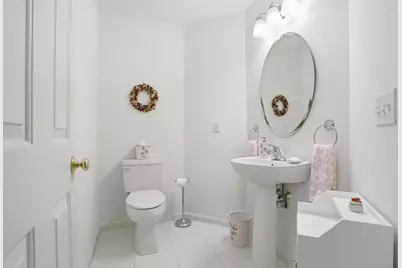 11 Muirfield Way #11, Chelmsford, MA 01863 - Photo 28