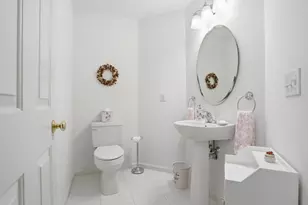 11 Muirfield Way, Chelmsford, MA 01863 - Photo 28