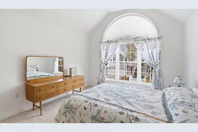 11 Muirfield Way #11, Chelmsford, MA 01863 - Photo 38