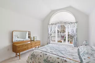 11 Muirfield Way, Chelmsford, MA 01863 - Photo 38