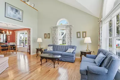 11 Muirfield Way #11, Chelmsford, MA 01863 - Photo 4