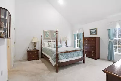 11 Muirfield Way #11, Chelmsford, MA 01863 - Photo 22