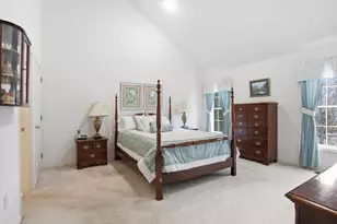 11 Muirfield Way, Chelmsford, MA 01863 - Photo 22
