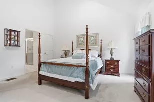 11 Muirfield Way, Chelmsford, MA 01863 - Photo 24