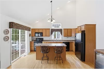 11 Muirfield Way #11, Chelmsford, MA 01863 - Photo 10