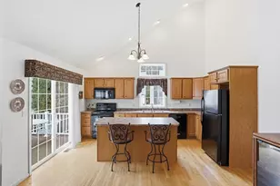 11 Muirfield Way, Chelmsford, MA 01863 - Photo 10