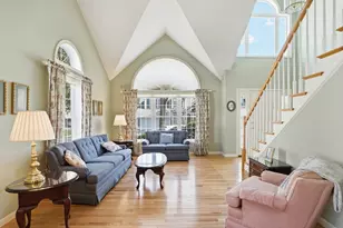 11 Muirfield Way, Chelmsford, MA 01863 - Photo 6