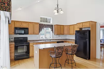 11 Muirfield Way #11, Chelmsford, MA 01863 - Photo 12