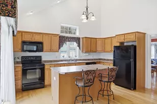 11 Muirfield Way, Chelmsford, MA 01863 - Photo 12
