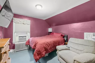 140 Holly St, New Bedford, MA 02746 - Photo 6