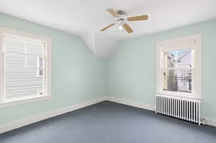 140 Holly St, New Bedford, MA 02746 - Photo 14