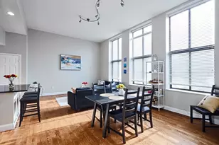 841 Parker St, Boston, MA 02120 - Photo 4
