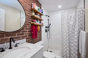 841 Parker St, Boston, MA 02120 - Photo 6