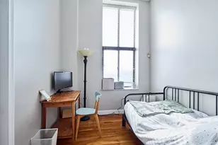 841 Parker St, Boston, MA 02120 - Photo 14
