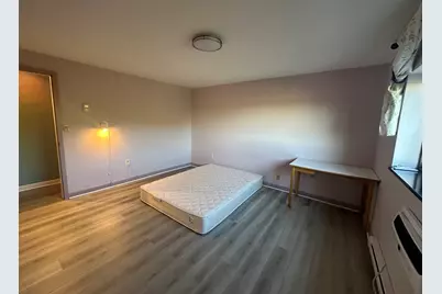 1321 Worcester Rd #612, Framingham, MA 01701 - Photo 6