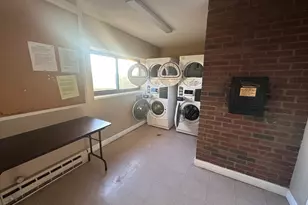 1321 Worcester Rd, Framingham, MA 01701 - Photo 12