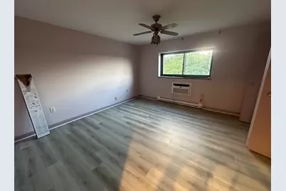 1321 Worcester Rd #612, Framingham, MA 01701 - Photo 8