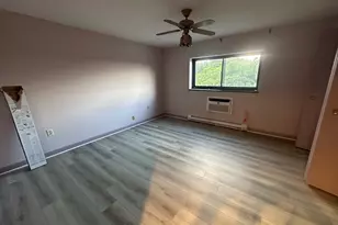 1321 Worcester Rd, Framingham, MA 01701 - Photo 8