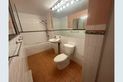 1321 Worcester Rd #612, Framingham, MA 01701 - Photo 10