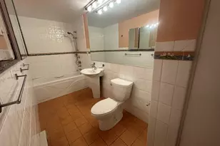 1321 Worcester Rd, Framingham, MA 01701 - Photo 10