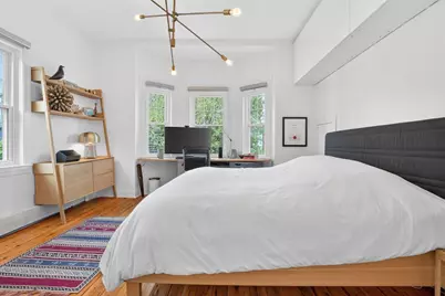 26 Newbury St #2, Somerville, MA 02144 - Photo 12