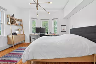 26 Newbury St, Somerville, MA 02144 - Photo 12