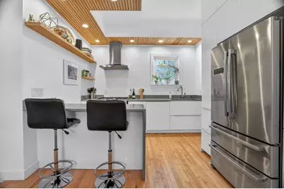 26 Newbury St #2, Somerville, MA 02144 - Photo 2