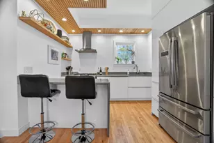 26 Newbury St, Somerville, MA 02144 - Photo 2