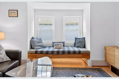 26 Newbury St #2, Somerville, MA 02144 - Photo 8