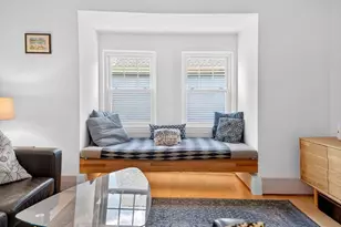 26 Newbury St, Somerville, MA 02144 - Photo 8