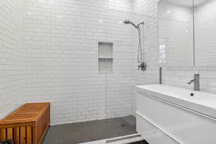 26 Newbury St, Somerville, MA 02144 - Photo 10