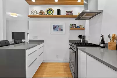 26 Newbury St #2, Somerville, MA 02144 - Photo 4