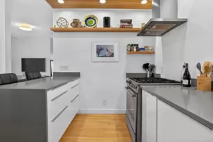 26 Newbury St, Somerville, MA 02144 - Photo 4