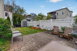 26 Newbury St, Somerville, MA 02144 - Photo 24