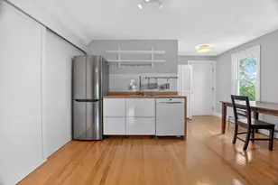 26 Newbury St, Somerville, MA 02144 - Photo 14
