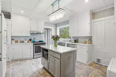 29 Bartlett Rd, Plymouth, MA 02360 - Photo 12