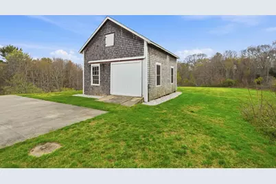 29 Bartlett Rd, Plymouth, MA 02360 - Photo 34