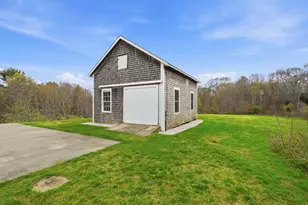29 Bartlett Rd, Plymouth, MA 02360 - Photo 34