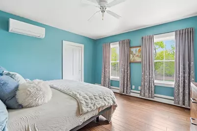 29 Bartlett Rd, Plymouth, MA 02360 - Photo 28