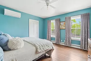 29 Bartlett Rd, Plymouth, MA 02360 - Photo 28